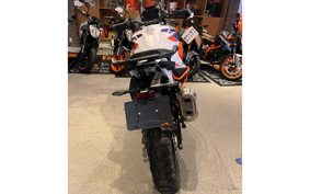 KTM 1290 SUPER ADVENTURE R 2024 V5940