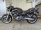 Фото Suzuki GSX-R750 2016 с японского аукциона