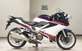 HONDA VFR800F 2019 RC79