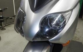 HONDA FORZA Z GEN 2 2019 MF10