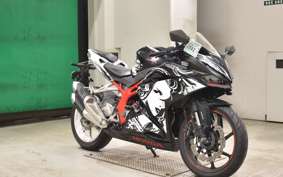 HONDA CBR250RR A