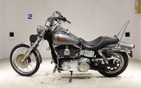 HARLEY FXDWGI 1450 2005
