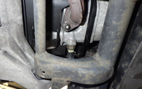 HONDA DIO 110 JF58