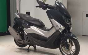 YAMAHA N-MAX SE86J