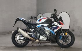BMW M1000R 2024 0E81
