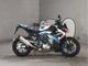 Фото BMW M1000R 2024 с японского аукциона