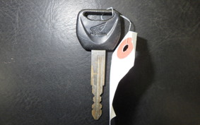 HONDA FTR223 2023 MC34