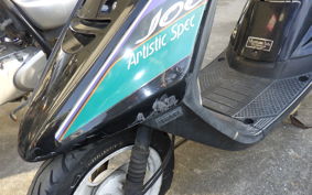 YAMAHA JOG Gen.1 3KJ