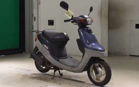 YAMAHA JOG APRIO 2025 4JP