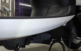 YAMAHA E-VINO SY11J