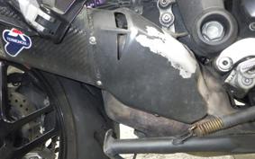 DUCATI MULTI STRADA 1200S 2013