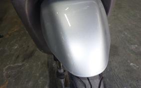 SUZUKI ﾚｯﾂG 2014 CA4AA