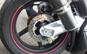 APRILIA RS250