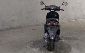 HONDA DIO AF62