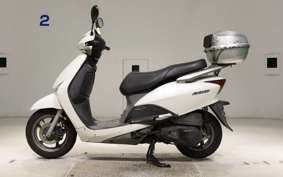 HONDA LEAD 110 2022 JF19