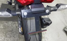 KAWASAKI NINJA H2 SX SE 2018