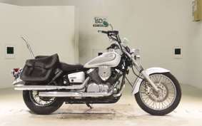 YAMAHA DRAGSTAR 250 1993 VG02J