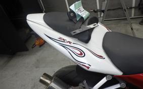 KAWASAKI ZX 10 NINJA R 2004 ZXT00C