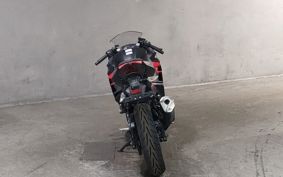 KAWASAKI NINJA250 EX250P
