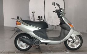YAMAHA AXIS100 SB01J