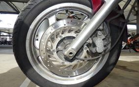 HONDA MAGNA 250 MC29