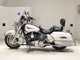 Фото Harley FLHR 1580 2006 с японского аукциона