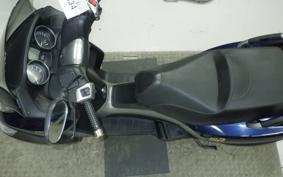 PIAGGIO MP3 250