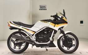 HONDA VT250FE 2005 MC08