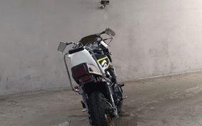 KAWASAKI ZRX400 1997 ZR400E
