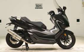 HONDA FORZA 250 2022 MF13