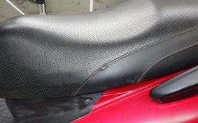 YAMAHA CYGNUS 125 XSR 3 2026 SEA5J