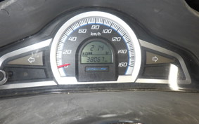 HONDA PCX 150 2023 KF18