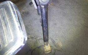 HONDA MAGNA 50 2020 AC13