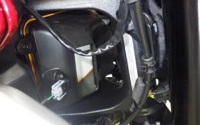 DUCATI XディアベルV4 2026