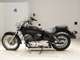 Фото Yamaha DRAGSTAR 250 2014 с японского аукциона