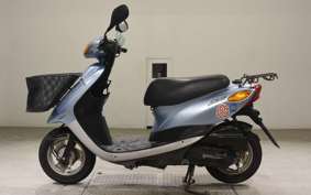 YAMAHA JOG Gen.5 SA36J