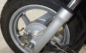 YAMAHA GEAR Gen.2 UA08J