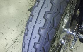 KAWASAKI Z1000 2024 Z1F
