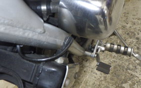 HONDA MAGNA 250 2023 MC29