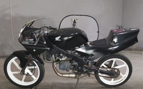 HONDA NS-1 AC12