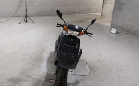 YAMAHA JOG SA36J