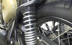 OTHER +ENFIELD CLASSIC350 2023