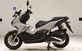 HONDA ADV160 KF54