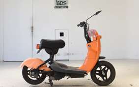 SUZUKI CHOINORI CZ41A