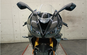 TRIUMPH  TRIUMPH  DAYTONA MOTO2 765 2020 HDA214