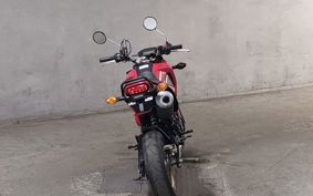 HONDA GU ROM JC61
