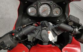 KAWASAKI NINJA250R EX250K
