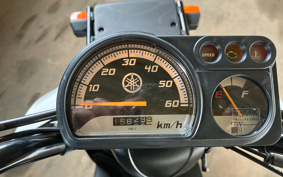 OTHER GEAR UA08J