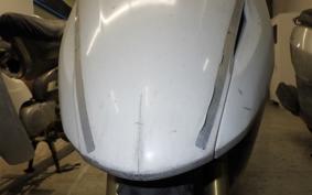 HONDA DIO Z4 GEN 2 AF63