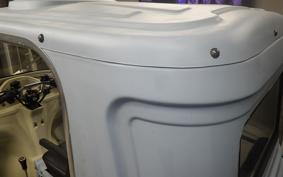 OTHER +UNREGISTERED MODEL by BDS TRIKE125